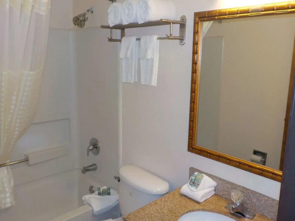 hotel image 34
