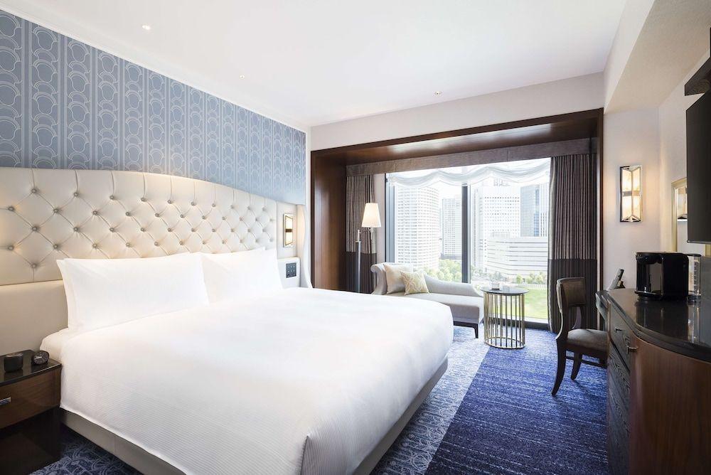 hotel image 17