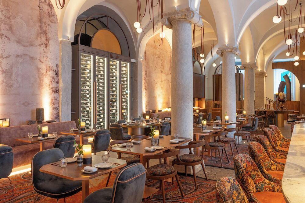 hotel image 31