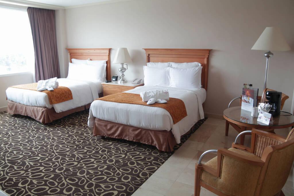 hotel image 19