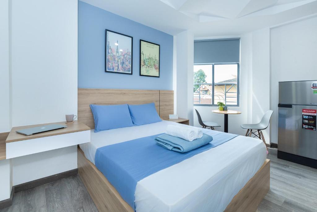 hotel image 11