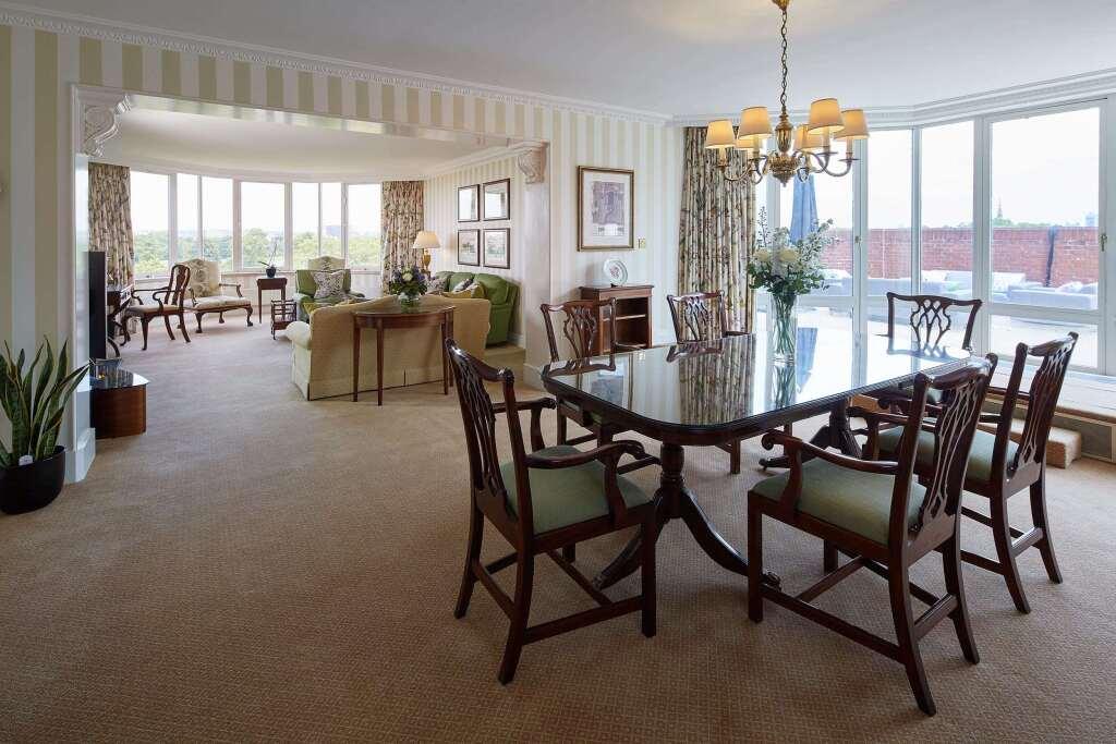 hotel image 20