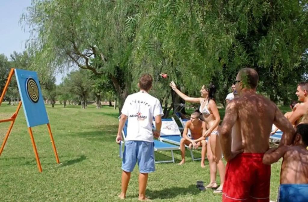 hotel image 22
