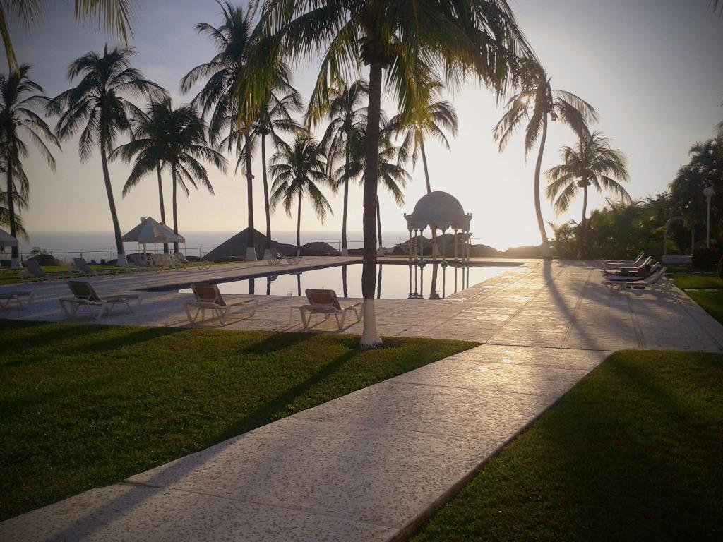 hotel image 43