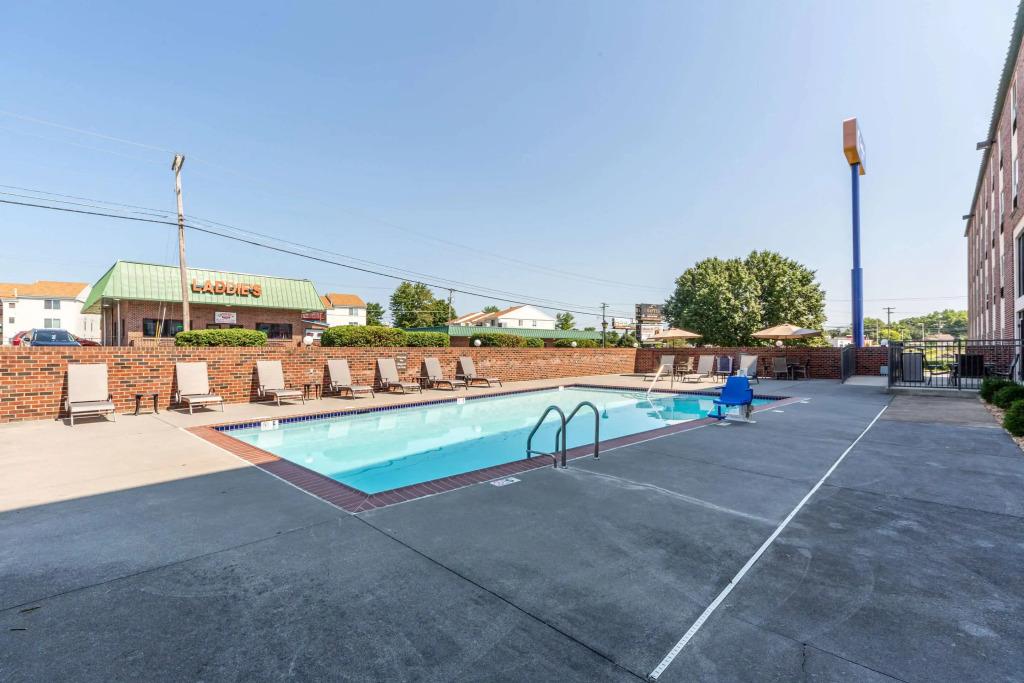 hotel image 38