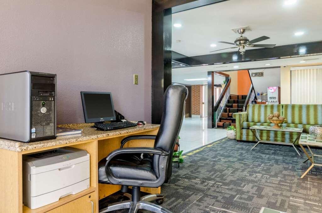 hotel image 26