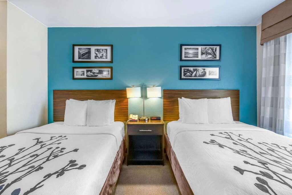 hotel image 21
