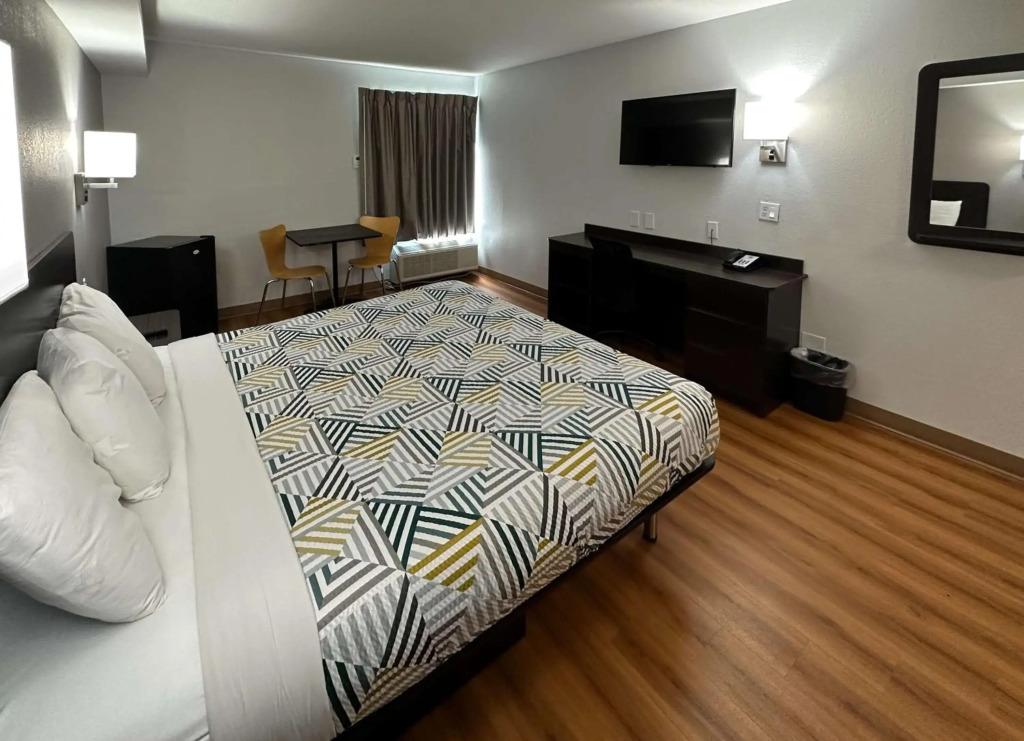 hotel image 39