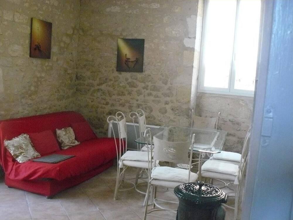 hotel image 14
