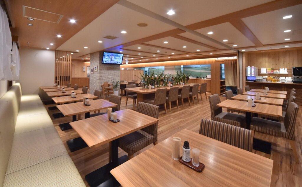 hotel image 23