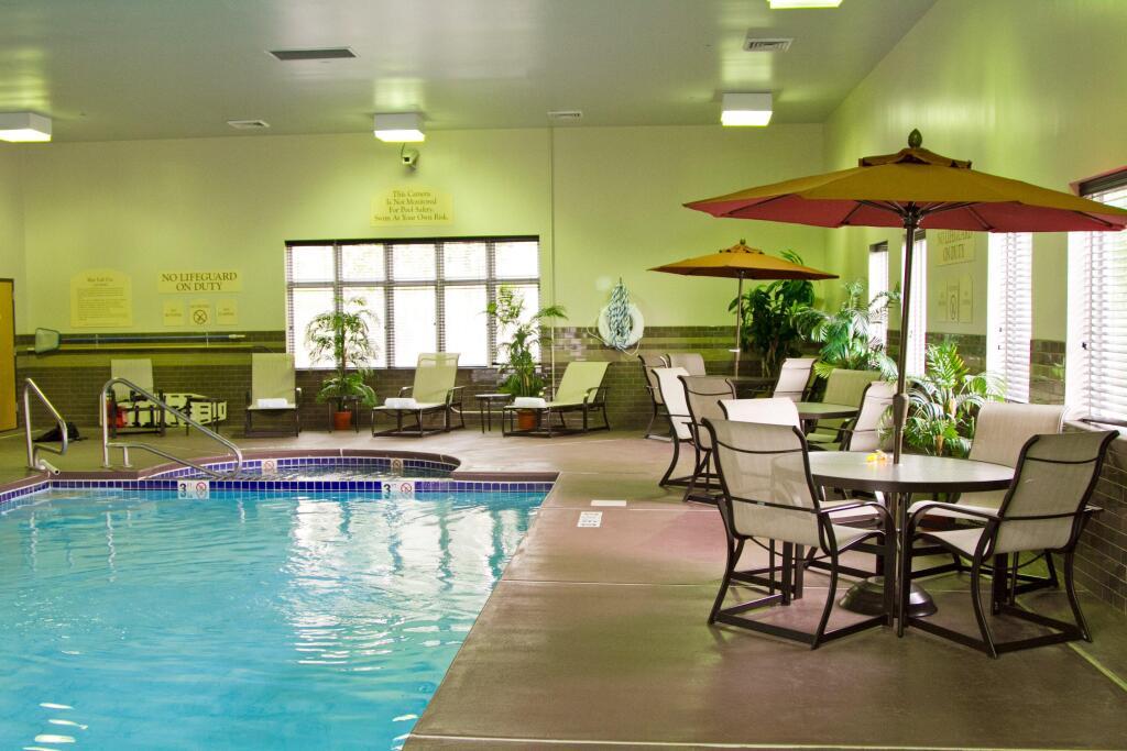 hotel image 24
