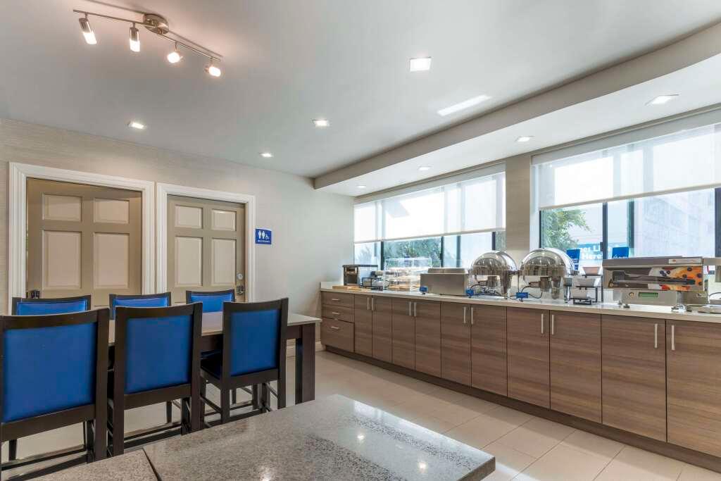hotel image 27