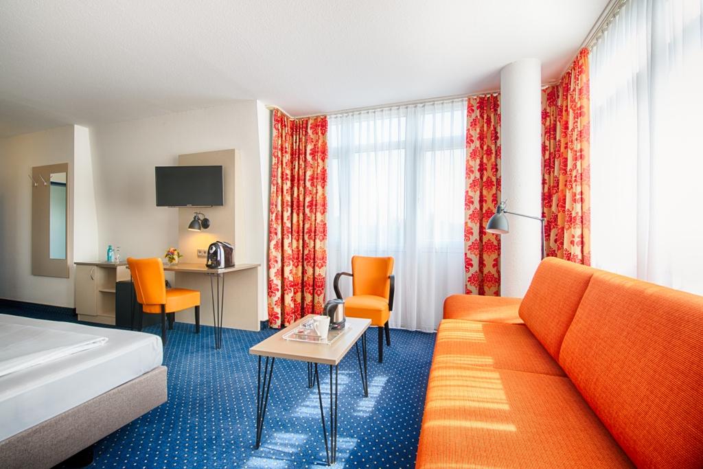 hotel image 23