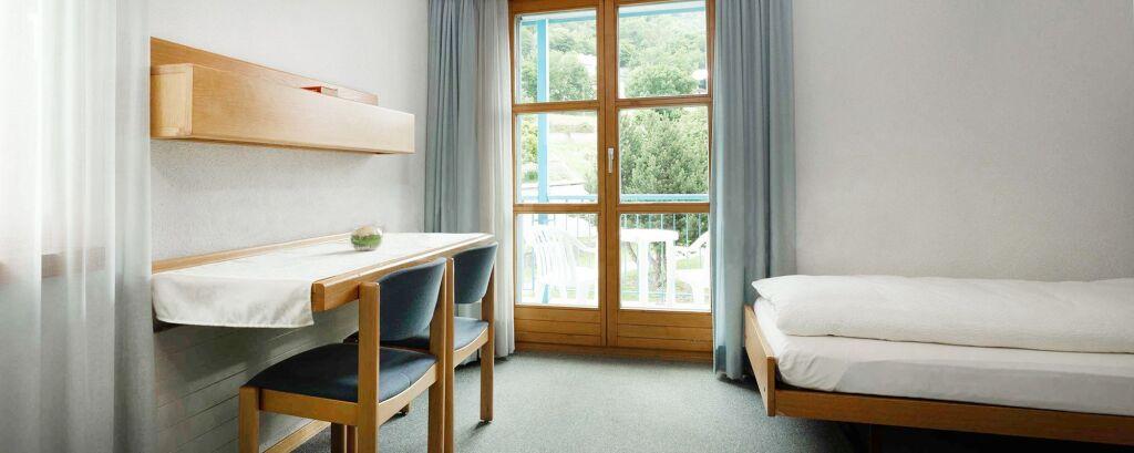 hotel image 10