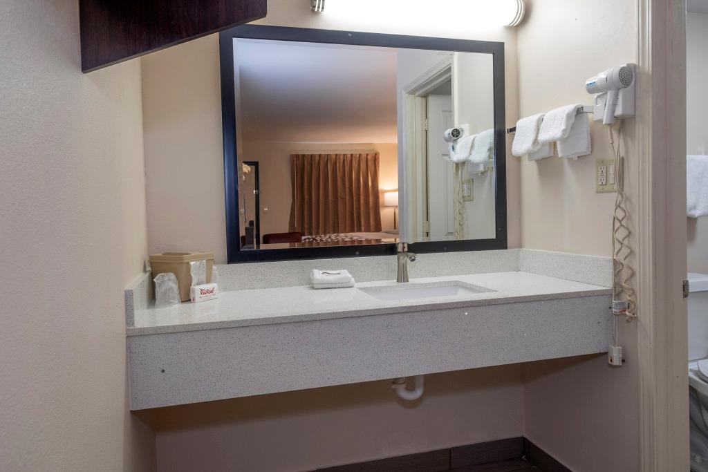 hotel image 20