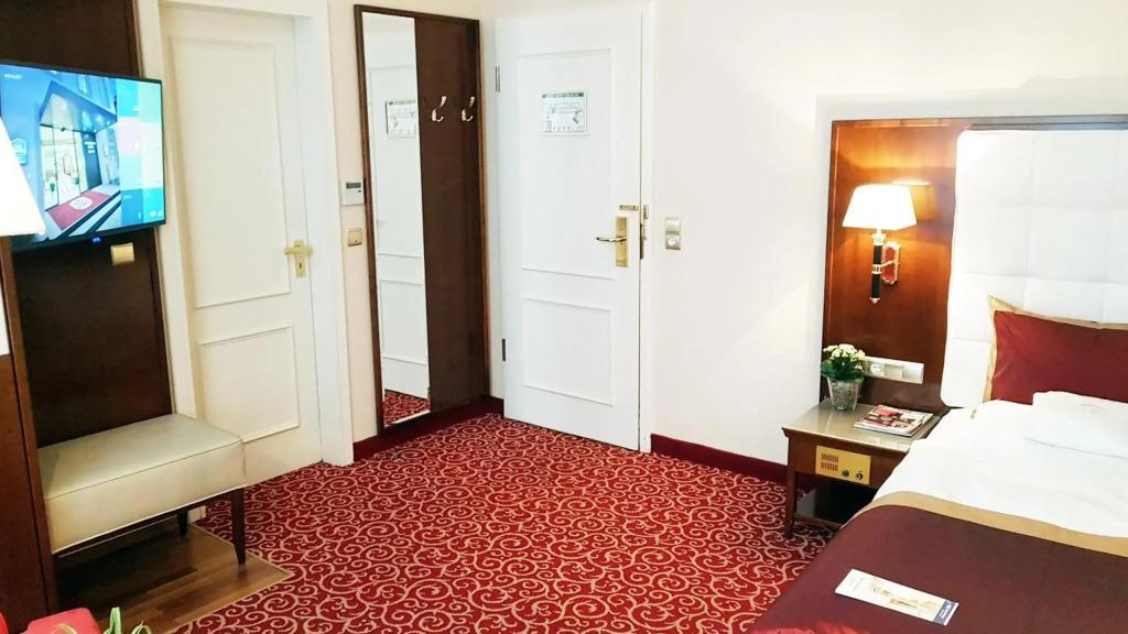 hotel image 18