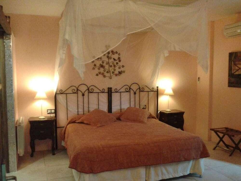 hotel image 14