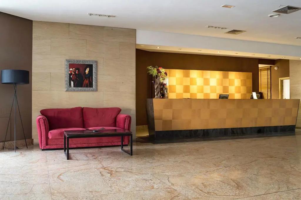 hotel image 34