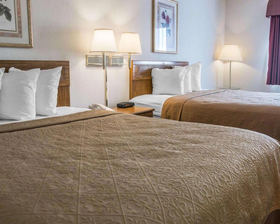 hotel image 36