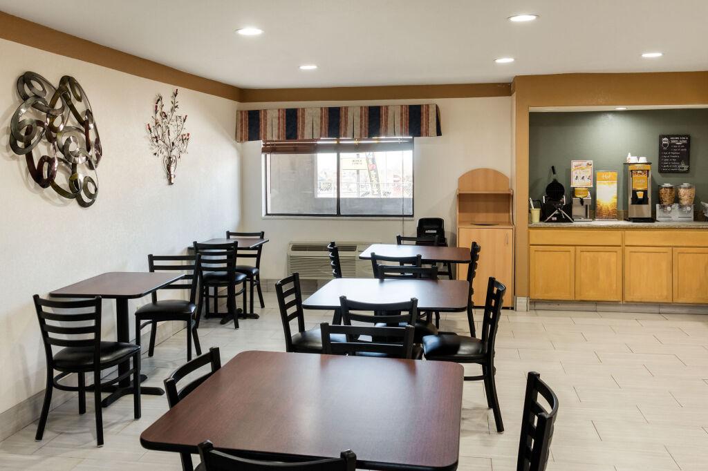 hotel image 12