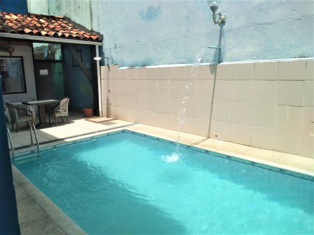 hotel image 13