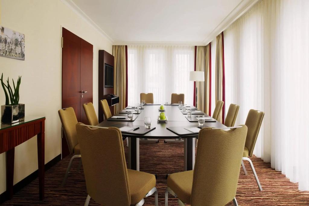hotel image 30