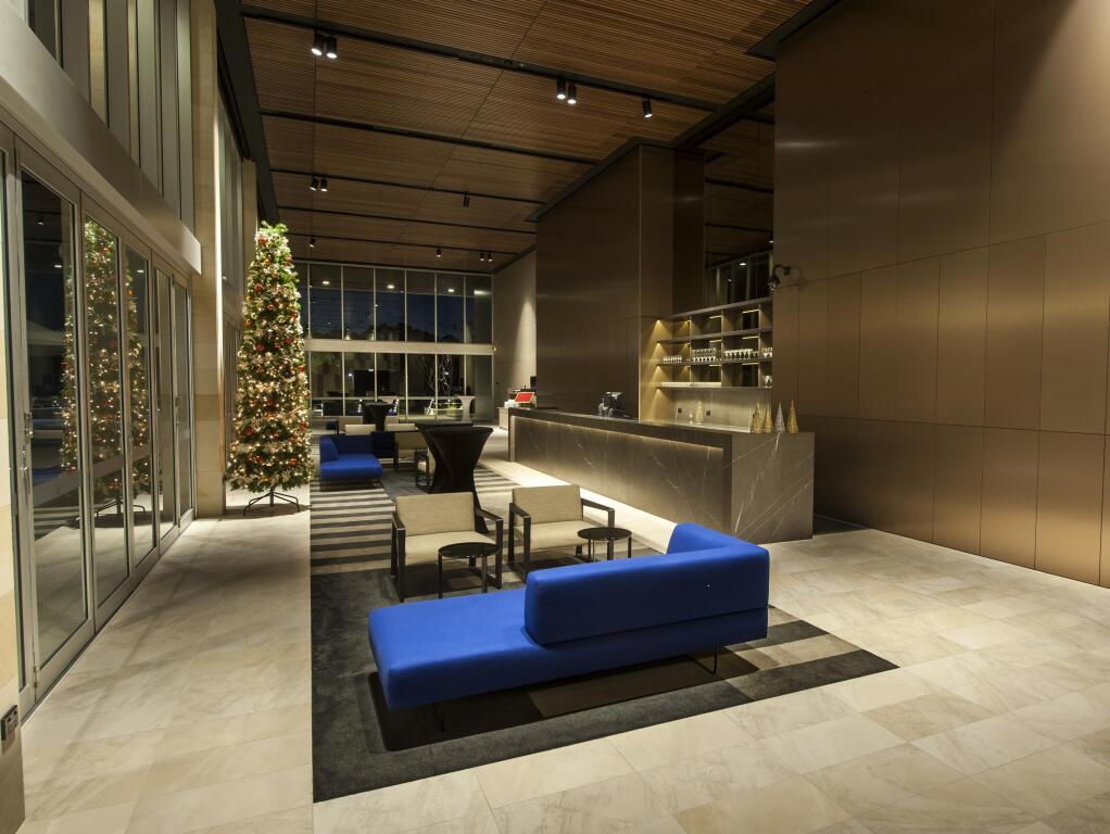 hotel image 24