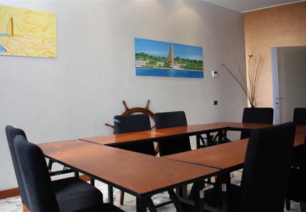 hotel image 30