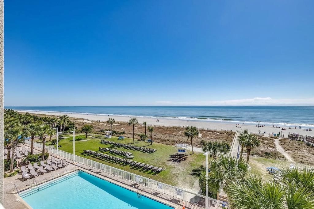 hotel image 35
