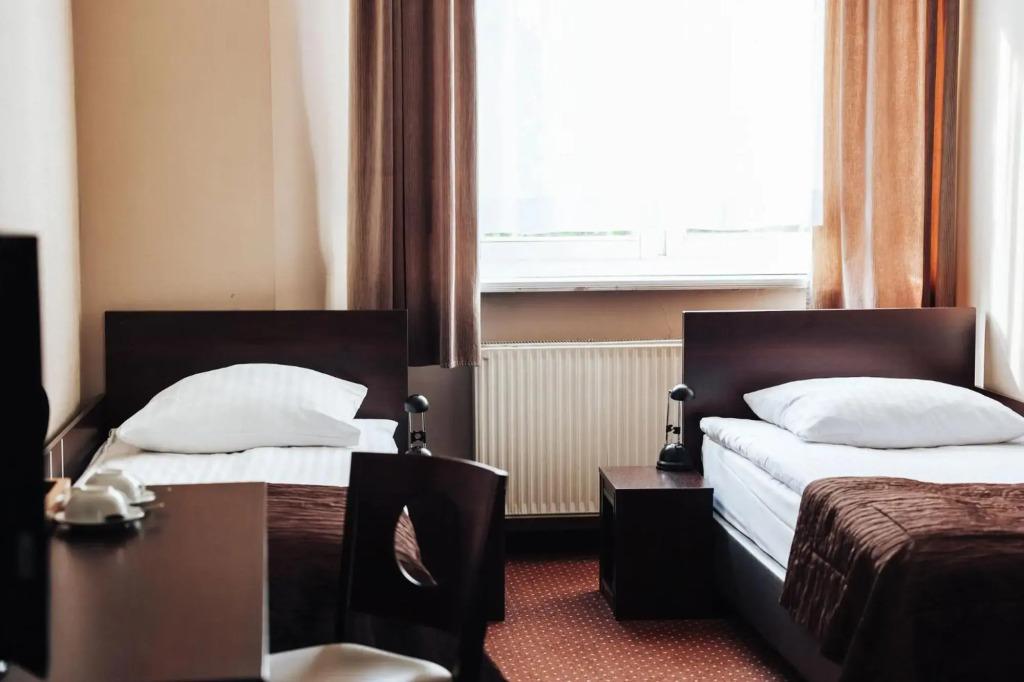 hotel image 20