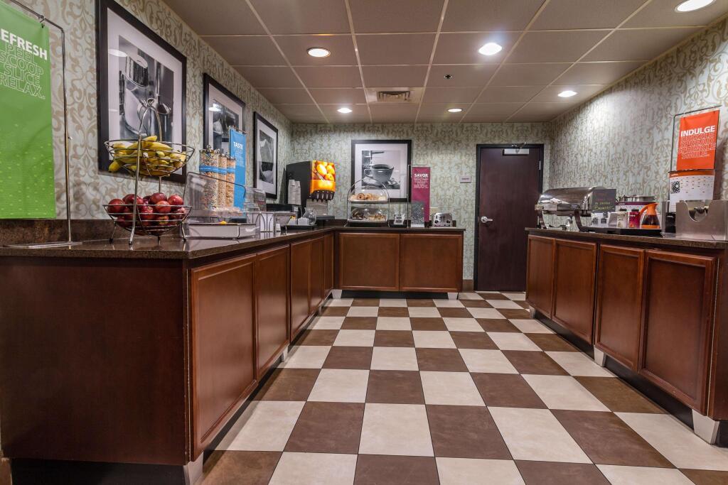 hotel image 23