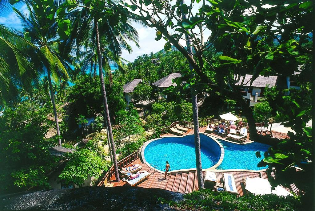 hotel image 25