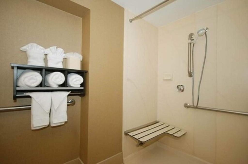 hotel image 27