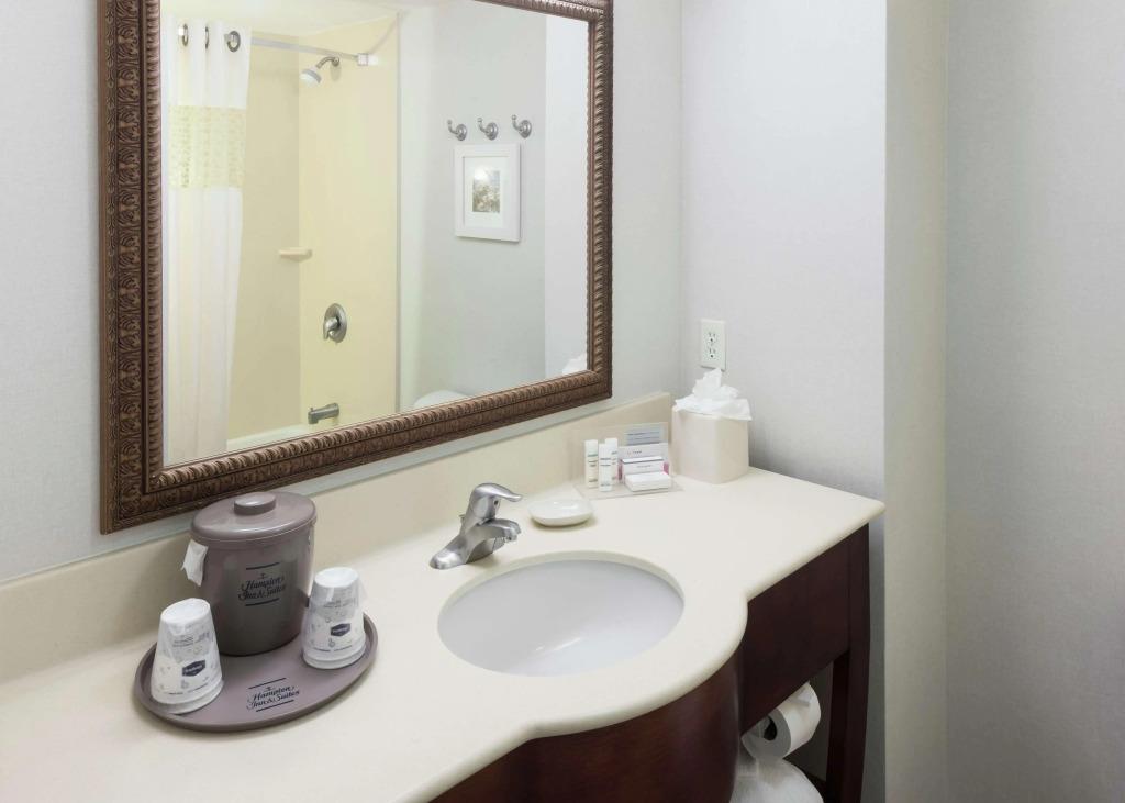 hotel image 15