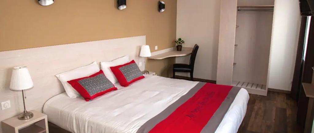 hotel image 12