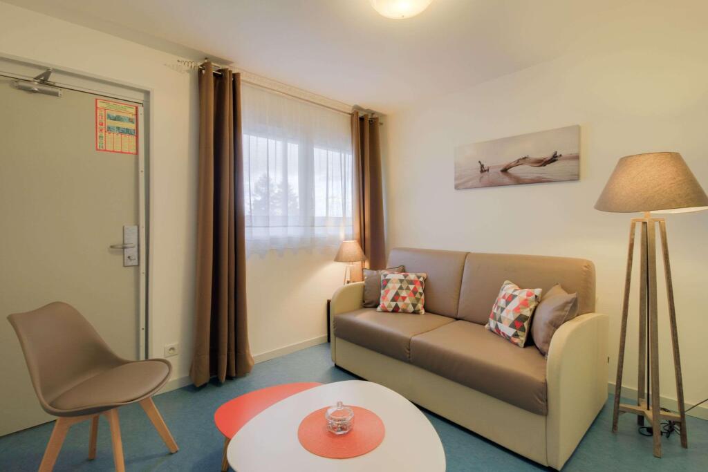 hotel image 22