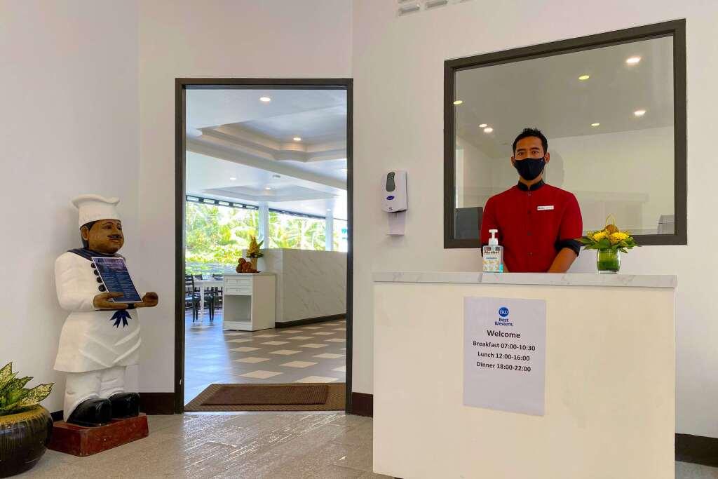hotel image 23