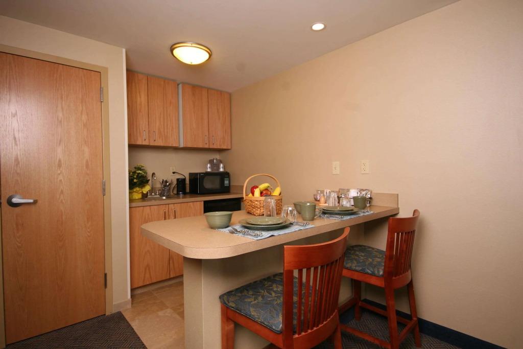 hotel image 17
