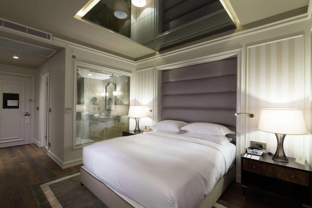 hotel image 31