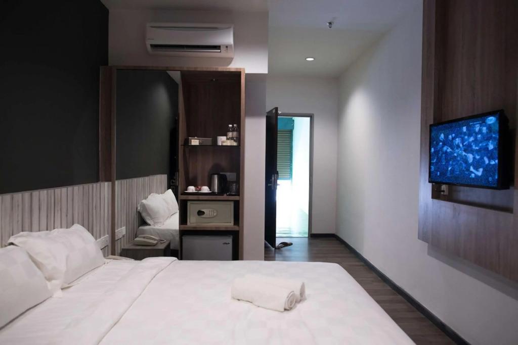 hotel image 8