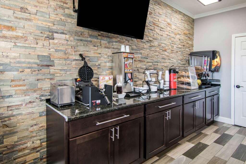 hotel image 7