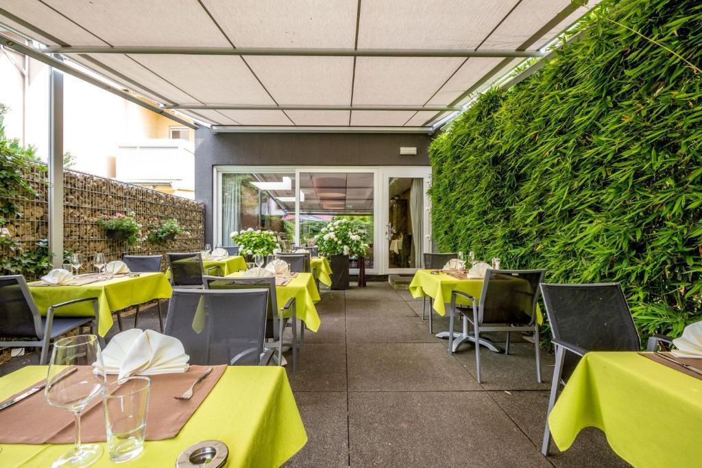 hotel image 9