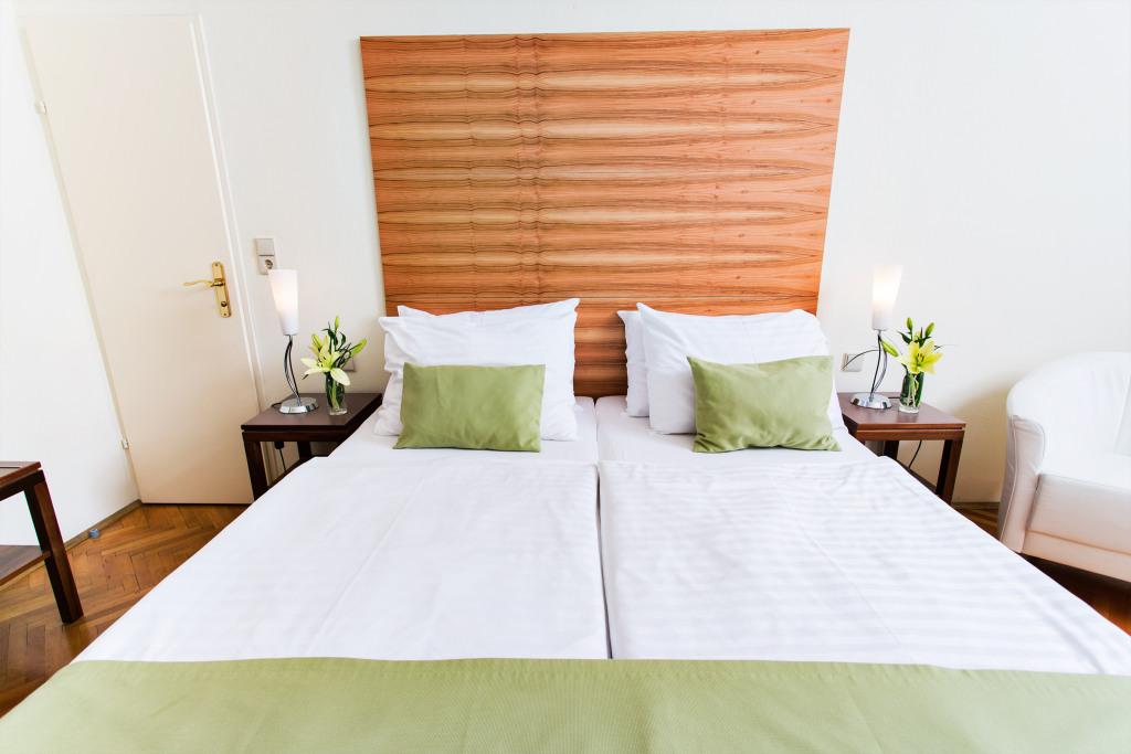 hotel image 33
