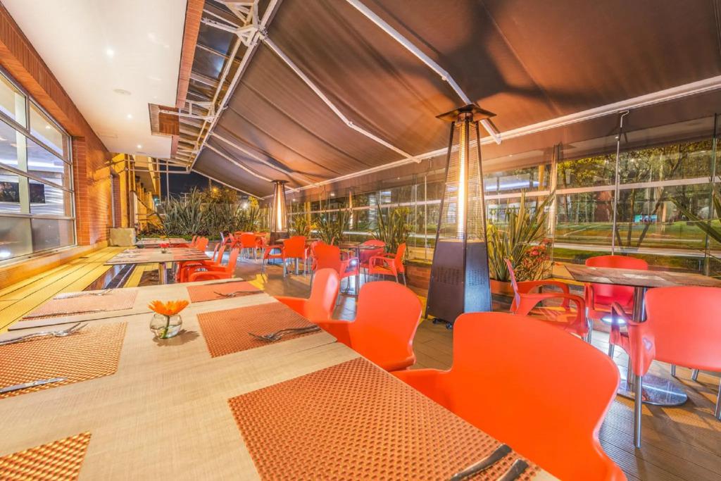 hotel image 7