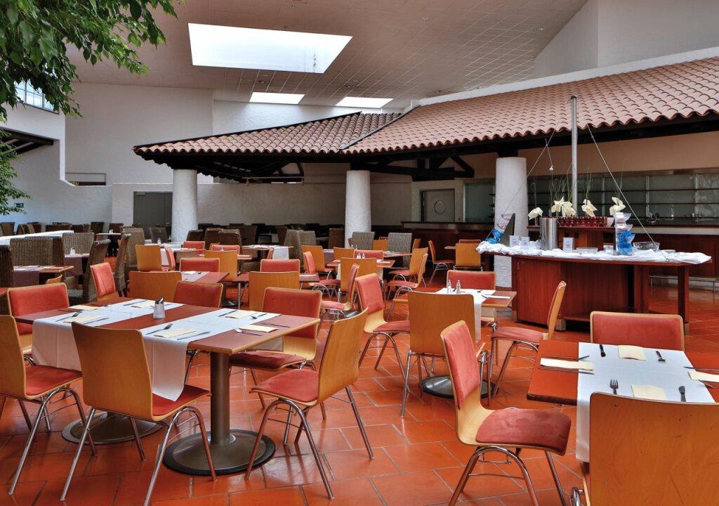 hotel image 18