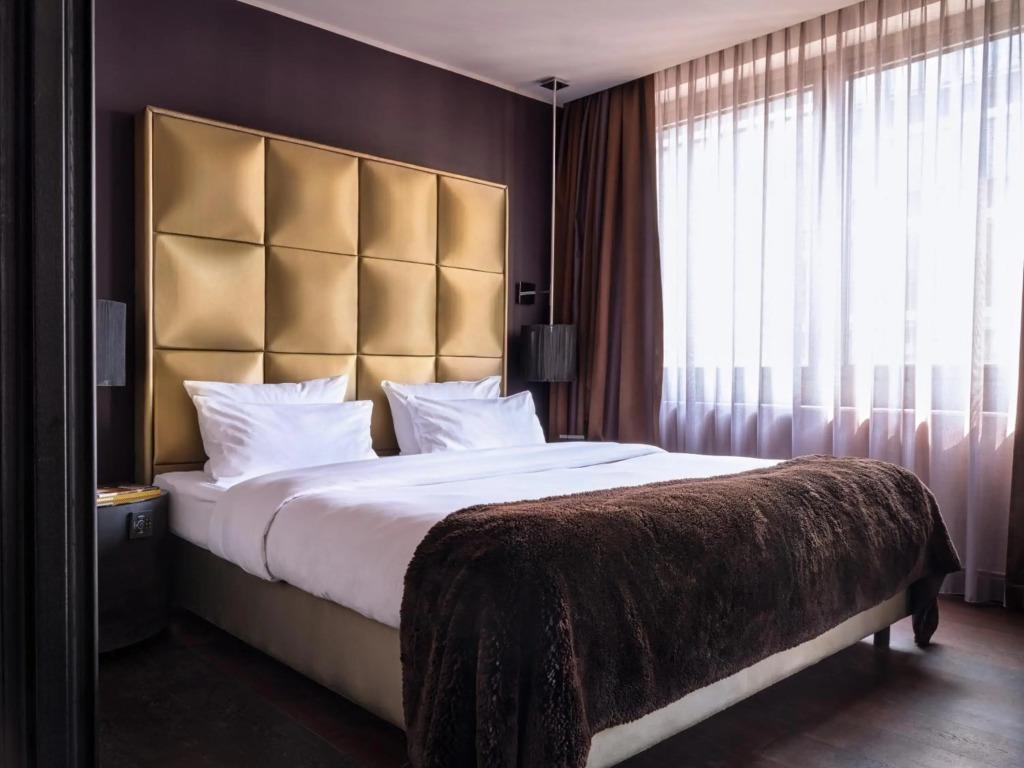 hotel image 7