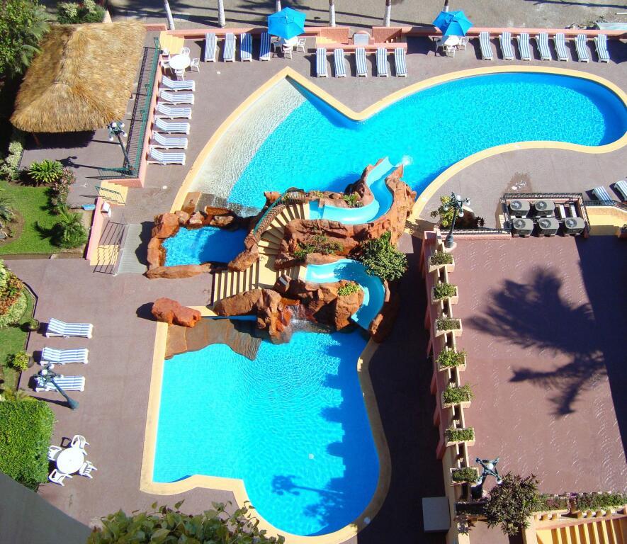 hotel image 36