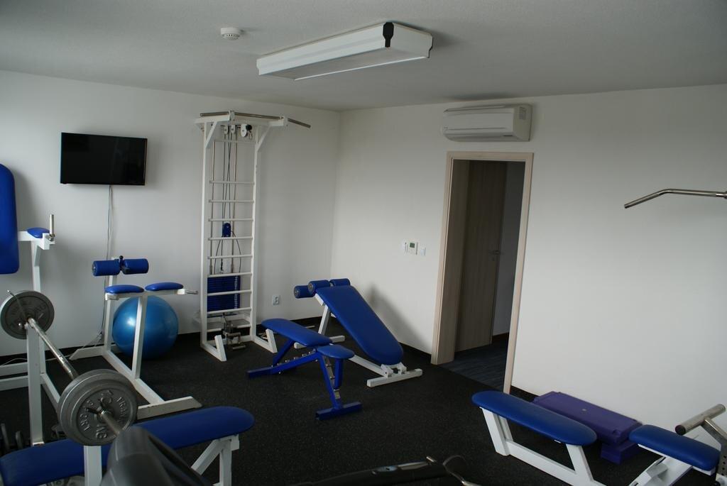 hotel image 7