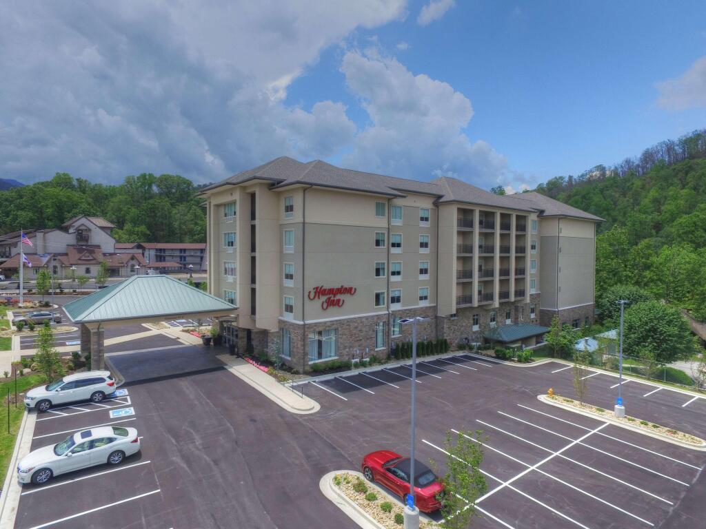 hotel image 14
