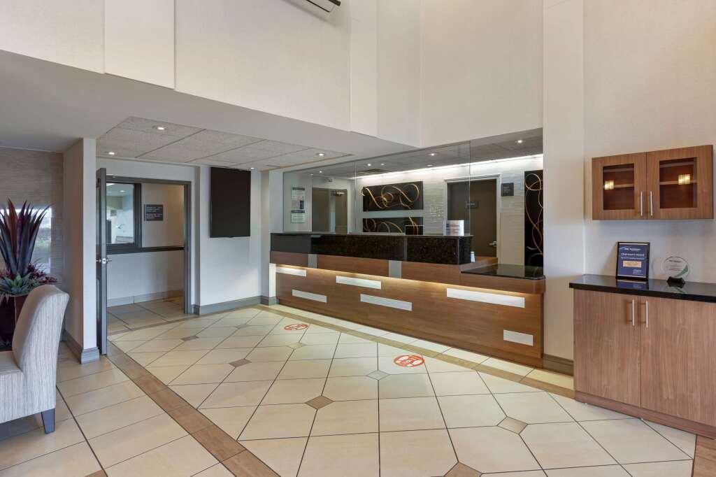 hotel image 19